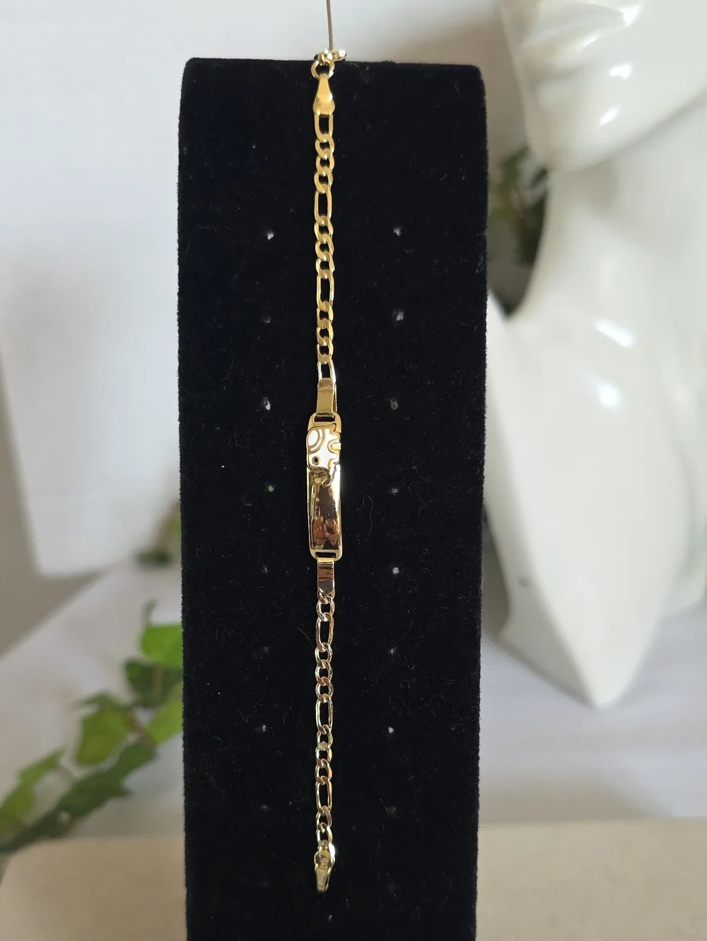 Gold Filled 6